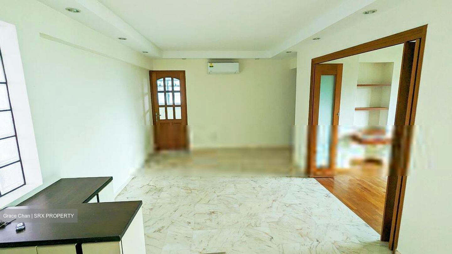 Blk 103C Edgefield Plains (Punggol), HDB 5 Rooms #581808051
